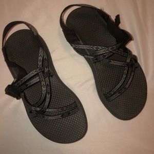 CHACOS Waterproof Sandals